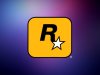 Rockstar Games neemt Australische studio over en richt Rockstar Australia op