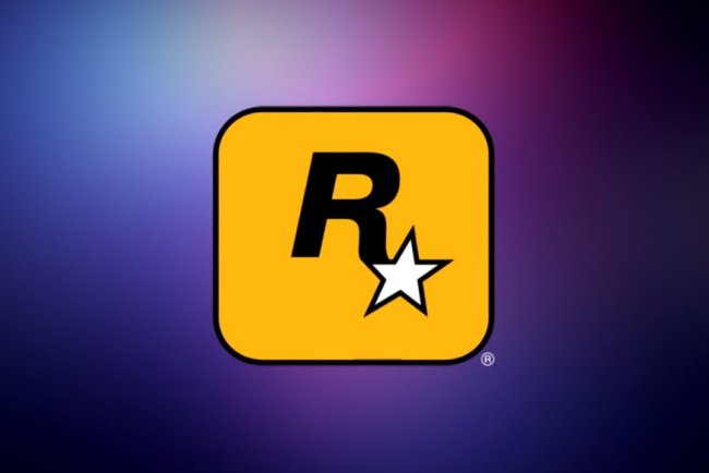 Rockstar Games neemt Australische studio over en richt Rockstar Australia op