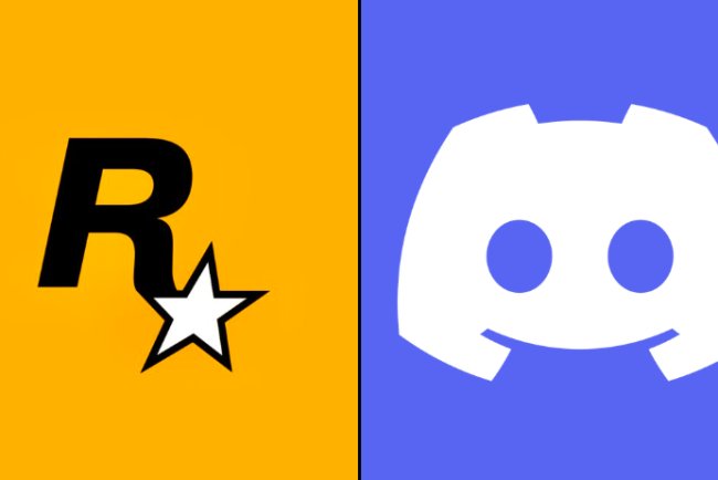 Rockstar Games Lanceert Discord-server ter Voorbereiding op GTA 6