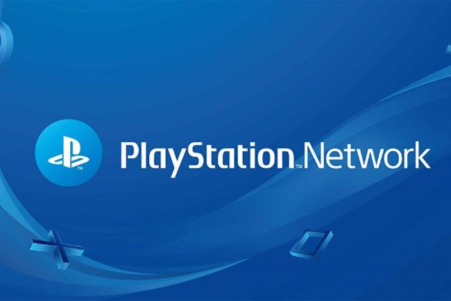 UPDATE: Storing Playstation Network Sinds Vrijdag Nacht: Spelers Kunnen Niet Inloggen