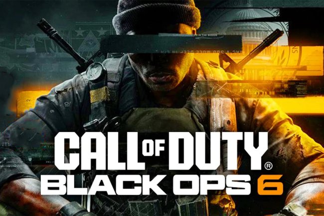 Spelers gefrustreerd over spawnproblemen in Call of Duty: Black Ops 6