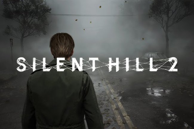 Remake van Silent Hill 2 verrassend succes: Bloober Team staat open voor meer projecten
