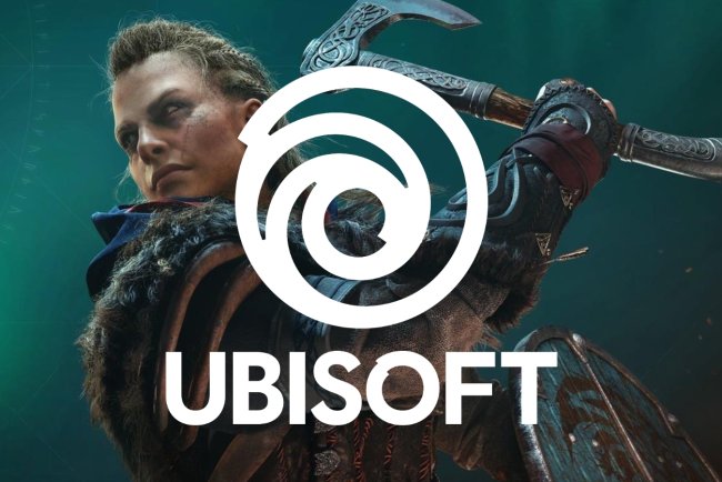 Ubisoft on the Brink: Game Flops, Stock Crashes, and the Fear of Saying Goodbye