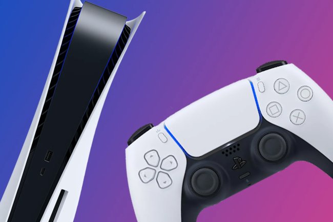 Sony unveils PS5 Pro: Price increase raises questions about the future of consoles