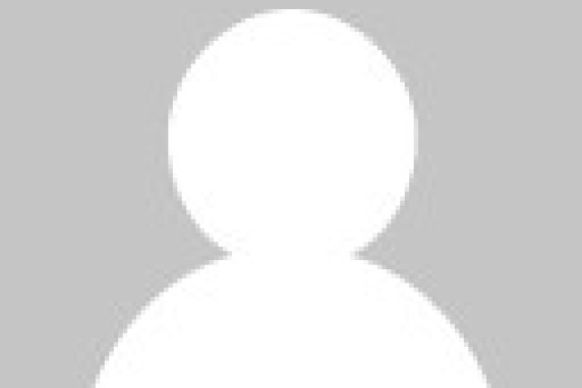 Spoed: Vacature alert: Redacteur – Gaming