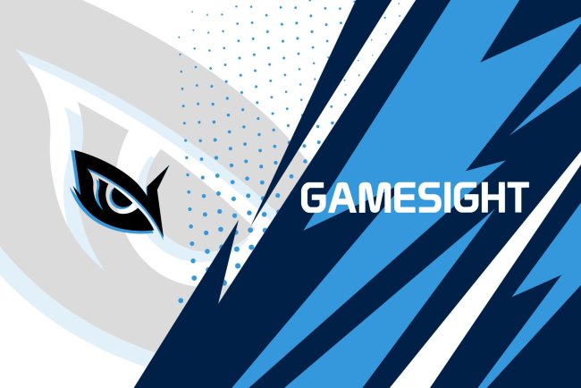 Vacature alert: Redacteur – Gaming