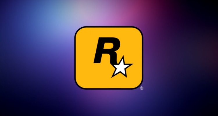 Rockstar Games neemt Australische studio over en richt Rockstar Australia op