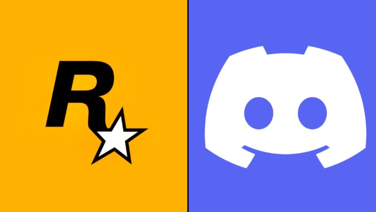 Rockstar Games Lanceert Discord-server ter Voorbereiding op GTA 6