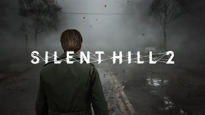 Remake van Silent Hill 2 verrassend succes: Bloober Team staat open voor meer projecten