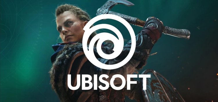 Ubisoft on the Brink: Game Flops, Stock Crashes, and the Fear of Saying Goodbye