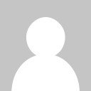 Spoed: Vacature alert: Redacteur – Gaming
