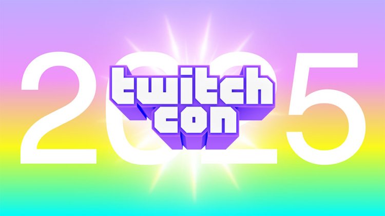 TwitchCon Europe 2025 onthult lijst met featured streamers voor Rotterdamse editie