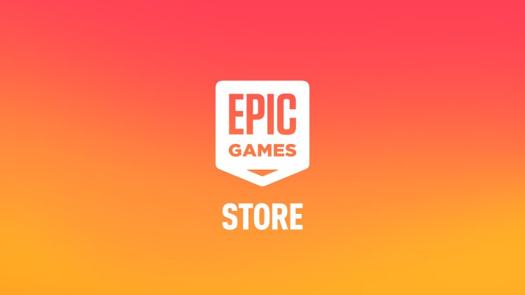 Epic Games Store geeft deze week twee gratis games weg