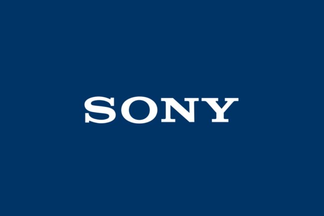 Sony’s nieuwe live-service game Marathon kampt met kritiek na alpha-test