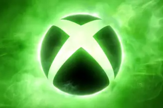 Nieuwe ontslagronde bij Xbox-divisie: Microsoft blijft reorganiseren