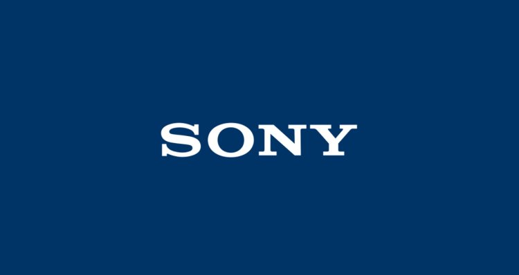 Sony’s nieuwe live-service game Marathon kampt met kritiek na alpha-test