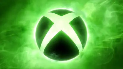 Nieuwe ontslagronde bij Xbox-divisie: Microsoft blijft reorganiseren