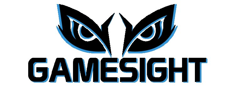 Shopkeeper: My First Supermarket